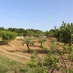 Casa Del Cavaliere Σπίτι διακοπών