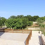 Casa Del Cavaliere * Μαρτίνα Φράνκα