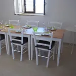 Casa Del Cavaliere Σπίτι διακοπών *