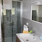 Casa Del Cavaliere Σπίτι διακοπών Μαρτίνα Φράνκα