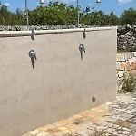 Casa Del Cavaliere Σπίτι διακοπών
