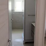 Σπίτι διακοπών Casa Del Cavaliere Μαρτίνα Φράνκα