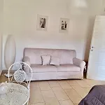 Casa Del Cavaliere