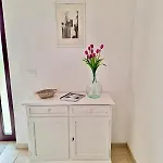 Casa Del Cavaliere