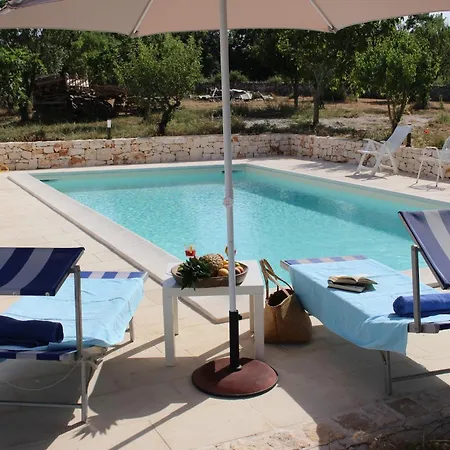 Casa Del Cavaliere *