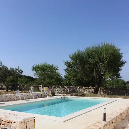 Casa Del Cavaliere *