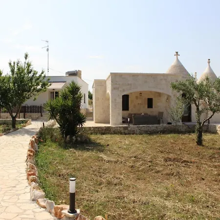 Casa Del Cavaliere
