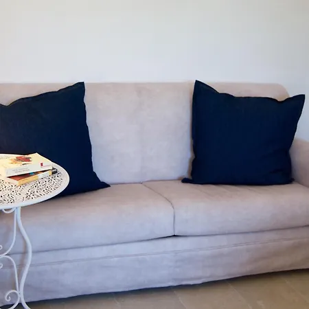 Casa Del Cavaliere *