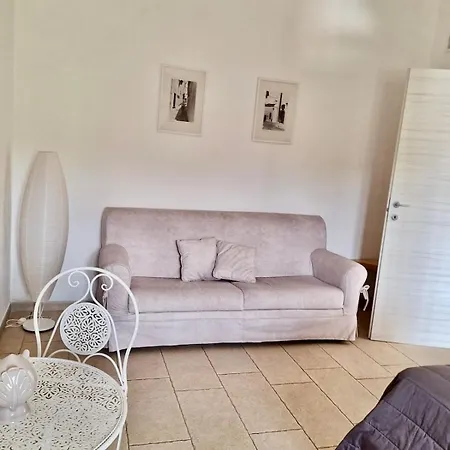 Casa Del Cavaliere