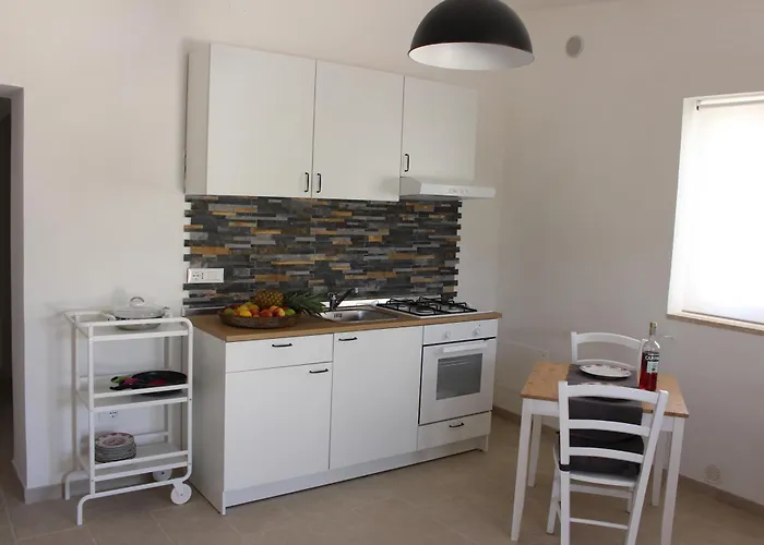 Casa Del Cavaliere *