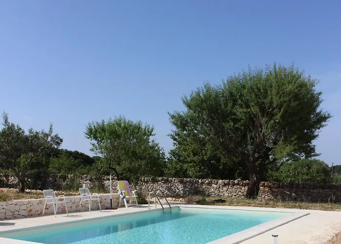 Casa Del Cavaliere *