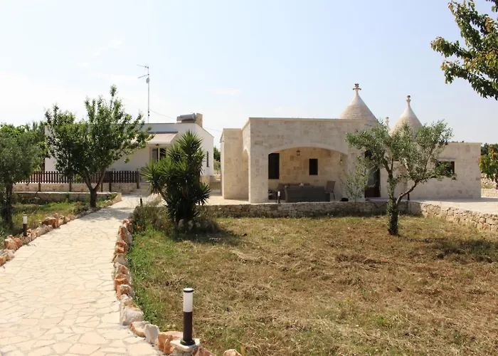 Casa Del Cavaliere